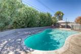 1305 Mojave Road - Photo 20