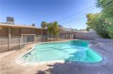 1305 Mojave Road - Photo 21