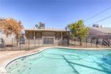1305 Mojave Road - Photo 22
