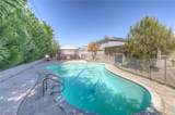 1305 Mojave Road - Photo 23
