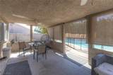 1305 Mojave Road - Photo 24