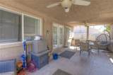1305 Mojave Road - Photo 25