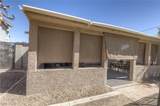 1305 Mojave Road - Photo 26
