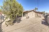 1305 Mojave Road - Photo 27