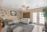 1305 Mojave Road - Photo 3