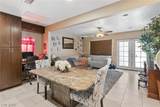 1305 Mojave Road - Photo 4
