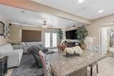 1305 Mojave Road - Photo 5