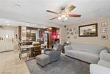 1305 Mojave Road - Photo 6