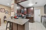 1305 Mojave Road - Photo 7