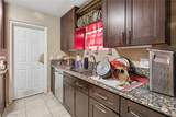 1305 Mojave Road - Photo 8