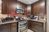 1305 Mojave Road - Photo 9