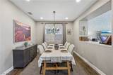 9490 Wild Valley Avenue - Photo 21