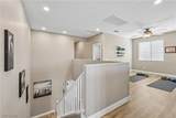 9490 Wild Valley Avenue - Photo 36