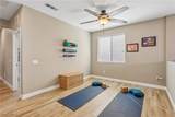 9490 Wild Valley Avenue - Photo 37