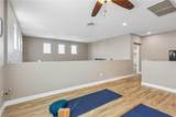 9490 Wild Valley Avenue - Photo 38