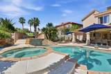 8213 Fawn Brook Court - Photo 1