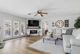 8213 Fawn Brook Court - Photo 13
