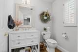8213 Fawn Brook Court - Photo 15