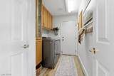 8213 Fawn Brook Court - Photo 16
