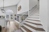 8213 Fawn Brook Court - Photo 18