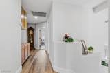 8213 Fawn Brook Court - Photo 19