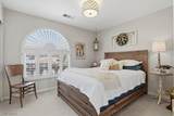 8213 Fawn Brook Court - Photo 21