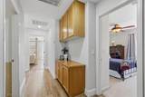 8213 Fawn Brook Court - Photo 26