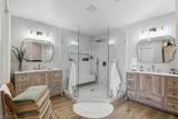 8213 Fawn Brook Court - Photo 29