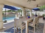 8213 Fawn Brook Court - Photo 33
