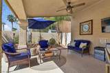 8213 Fawn Brook Court - Photo 35