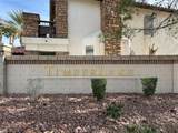 8213 Fawn Brook Court - Photo 43