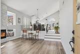 8213 Fawn Brook Court - Photo 7