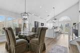 8213 Fawn Brook Court - Photo 9