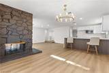 4681 Lancer Way - Photo 1