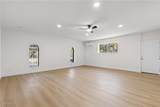 4681 Lancer Way - Photo 10