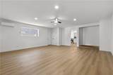 4681 Lancer Way - Photo 11