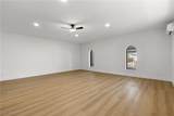 4681 Lancer Way - Photo 12