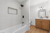 4681 Lancer Way - Photo 13