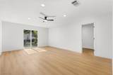 4681 Lancer Way - Photo 14