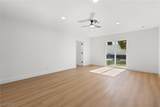 4681 Lancer Way - Photo 15