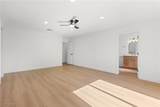 4681 Lancer Way - Photo 16