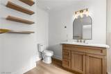 4681 Lancer Way - Photo 17