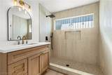 4681 Lancer Way - Photo 18