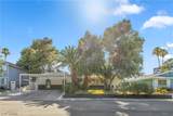 4681 Lancer Way - Photo 2