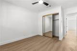 4681 Lancer Way - Photo 20