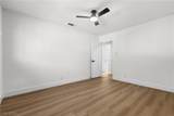4681 Lancer Way - Photo 21