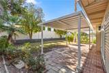 4681 Lancer Way - Photo 22