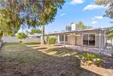 4681 Lancer Way - Photo 23