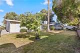 4681 Lancer Way - Photo 24
