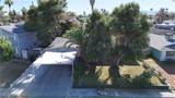 4681 Lancer Way - Photo 25
